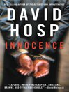 Innocence@